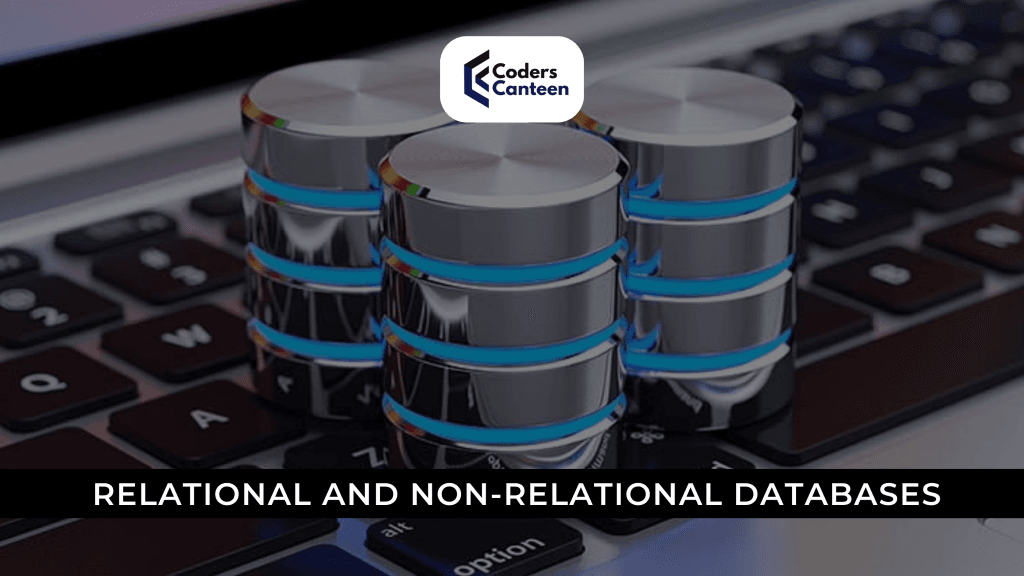 Relational vs. Non-Relational Databases: Best Explanation in 2024